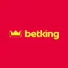 Betking