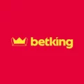 Betking