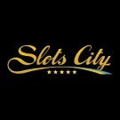 Slotscity