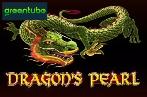 Грати в Dragons Pearl Безкоштовно