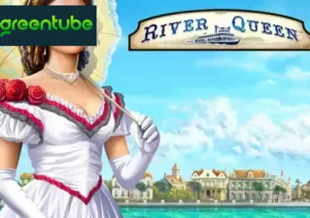 River Queen