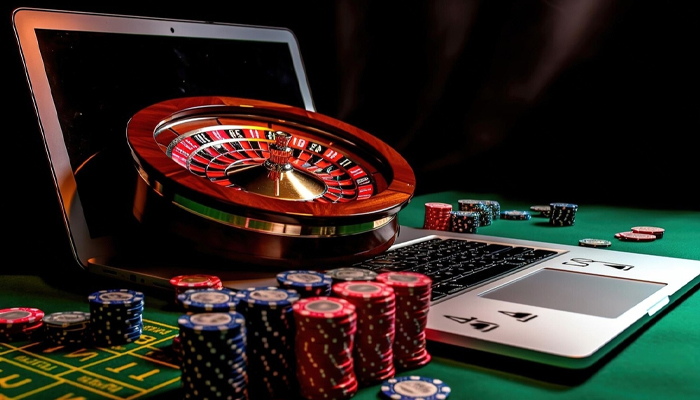 В яких онлайн казино не варто грати