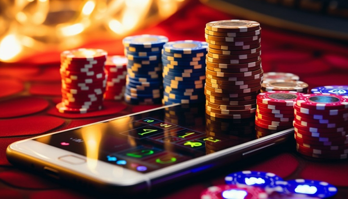 В яких онлайн казино не варто грати